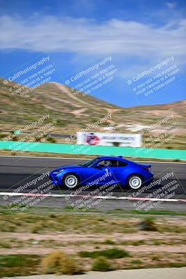media/Feb-24-2024-Speed Ventures (Sat) [[3a91d549f3]]/Yellow/Session 3/Turn 1/